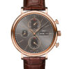 IWC Portofino Chronograph IW391021