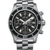 Breitling Superocean Chronograph II A1334102/BA84/134A