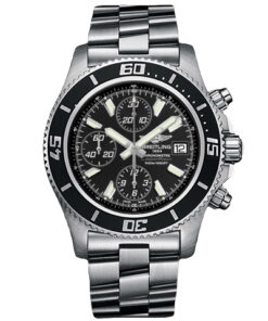Breitling Superocean Chronograph II A1334102/BA84/134A