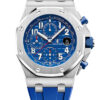 Audemars Piguet Royal Oak Offshore Chronograph 26470ST.OO.A030CA.01 3 Audemars Piguet Royal Oak Offshore Chronograph 26470ST.OO.A030CA.01