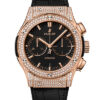 Hublot Classic Fusion Chronograph 541.OX.1181.LR.1704