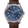 Breitling Navitimer A17314101C1X1