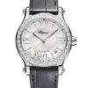 Chopard Happy Sport Diamonds 278559-3003