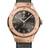 Hublot Classic Fusion 565.OX.7081.LR