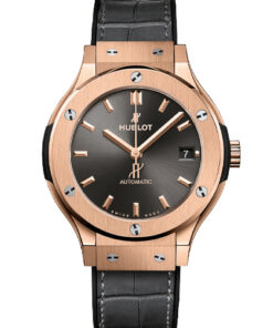 Hublot Classic Fusion 565.OX.7081.LR