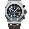 Audemars Piguet Royal Oak Offshore Chronograph 26470ST.OO.A099CR.01