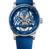 Audemars Piguet Code 11.59 Tourbillon Openworked 26600NB.OO.D346KB.01 2 Audemars Piguet Code 11.59 Tourbillon Openworked 26600NB.OO.D346KB.01