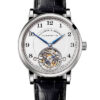 A. Lange & Sohne 1815 Tourbillon 730.025 2 A. Lange & Sohne 1815 Tourbillon 730.025