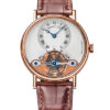Breguet Classique Complication Tourbillon 3357BR/12/986 2 Breguet Classique Complication Tourbillon 3357BR/12/986