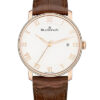 Blancpain Villeret Ultra-Slim 6651-3642-55B