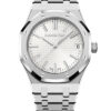 Audemars Piguet Royal Oak 15510ST.OO.1320ST.03 3 Audemars Piguet Royal Oak 15510ST.OO.1320ST.03
