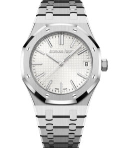 Audemars Piguet Royal Oak 15510ST.OO.1320ST.03