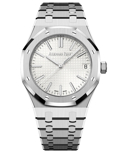 Audemars Piguet Royal Oak 15510ST.OO.1320ST.03 1 Audemars Piguet Royal Oak 15510ST.OO.1320ST.03