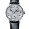 Breguet Classique Moonphase 7137BB/11/9V6