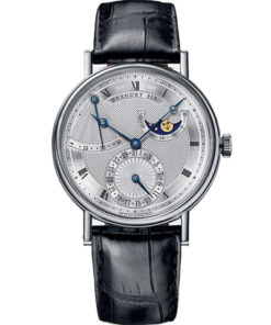 Breguet Classique Moonphase 7137BB/11/9V6