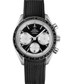 Omega Speedmaster Racing Chronograph 326.32.40.50.01.002
