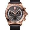Breitling Chronomat RB0134101B1S1