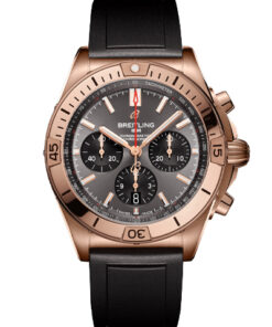 Breitling Chronomat RB0134101B1S1