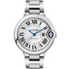 Cartier Ballon Bleu W6920071