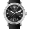 Blancpain Leman Aqua Lung 2850B-1130A-64B