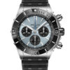 Breitling Super Chronomat PB0136251C1S1