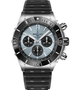 Breitling Super Chronomat PB0136251C1S1