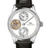 IWC Portugieser Tourbillon IW544601