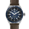 TAG Heuer Autavia Isograph WBE5112.FC8266