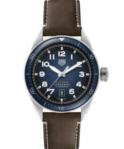 TAG Heuer Autavia Isograph WBE5112.FC8266
