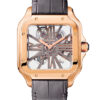 Cartier Santos WHSA0018