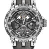 Roger Dubuis Excalibur Spider Huracan RDDBEX0748 3 Roger Dubuis Excalibur Spider Huracan RDDBEX0748