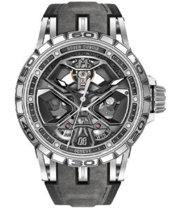 Roger Dubuis Excalibur Spider Huracan RDDBEX0748