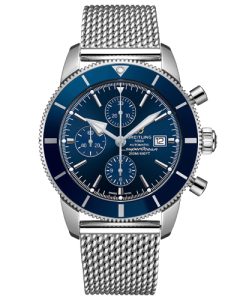 Replika Breitling Superocean Heritage Chronograph A1331216/C963/152A