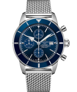 Breitling Superocean Heritage Chronograph A1331216/C963/152A