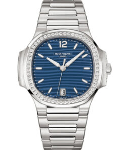 Patek Philippe Nautilus 7118/1200A-001