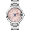 Cartier Ballon Bleu W6920100