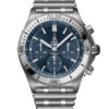 Breitling Chronomat AB01344A1C1A1