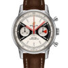 Breitling Premier Chronograph Top Time A23310121G1X1