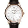 Jaeger-LeCoultre Geophysic 1958 8002520