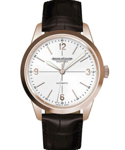 Jaeger-LeCoultre Geophysic 1958 8002520