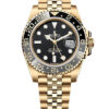 Rolex GMT-Master II 126718GRNR-0001 3 Rolex GMT-Master II 126718GRNR-0001