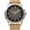 Patek Philippe Calatrava 5226G-001