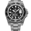Rolex Submariner Date DiW Custom