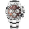 Rolex Cosmograph Daytona 116509-0044