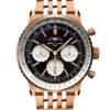 Breitling Navitimer Chronograph RB0138211B1R1