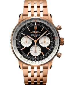 Breitling Navitimer Chronograph RB0138211B1R1