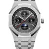 Audemars Piguet Royal Oak Perpetual Calendar 26609TI.OO.1220TI.01