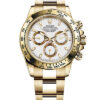 Rolex Cosmograph Daytona 116528-0042 2 Rolex Cosmograph Daytona 116528-0042