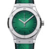 Hublot Classic Fusion Berluti 511.NX.050G.VR.BER16