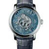 Vacheron Constantin Metiers d'Art 86073/000P-8972 3 Vacheron Constantin Metiers d'Art 86073/000P-8972